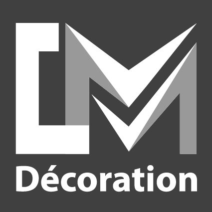 CM Décoration : Architecte d’intérieur du 91