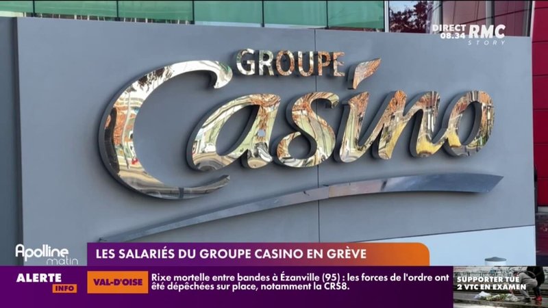 Découvrez le Bonus de Bienvenue à Aphrodite Casino en Ligne en France