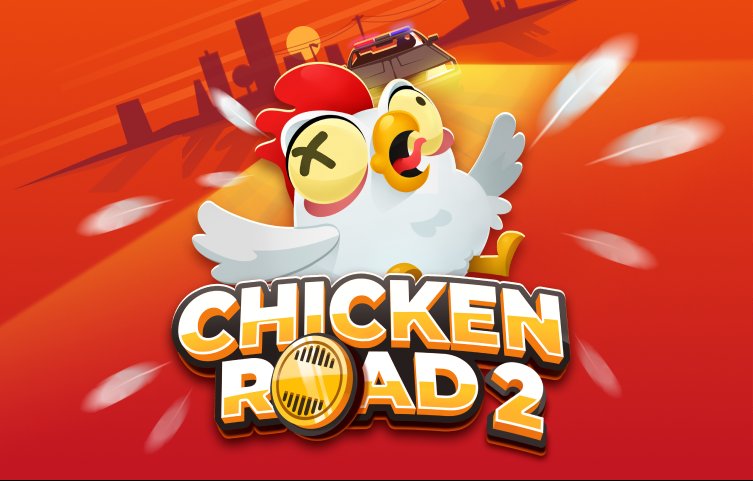 Descubre el Juego de Casino Clásico en Chicken Road 2 España ahora.
